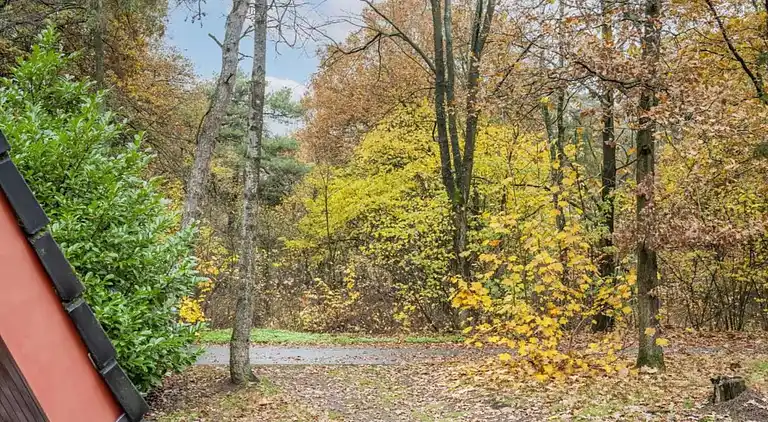 Holiday home in Stramproy