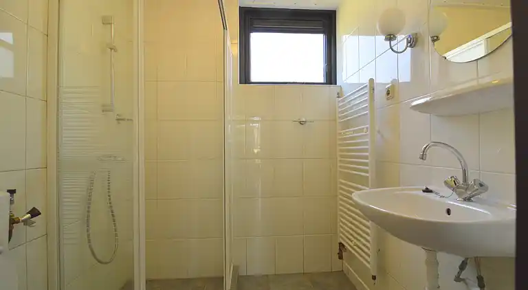 Casa vacanze in Stramproy