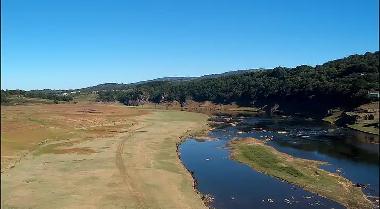 Ferielejlighed i Sanxenxo