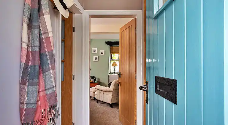 Cottage in Ambleside