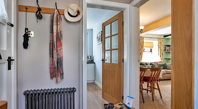 Cottage in Ambleside