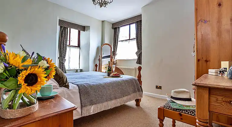 Cottage in Ambleside