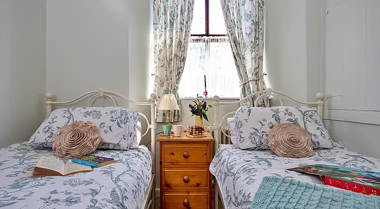 Cottage in Ambleside