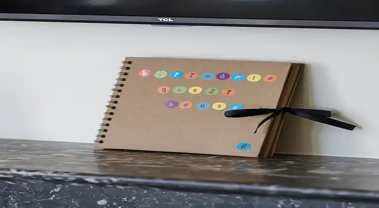 Apartment in Brighton