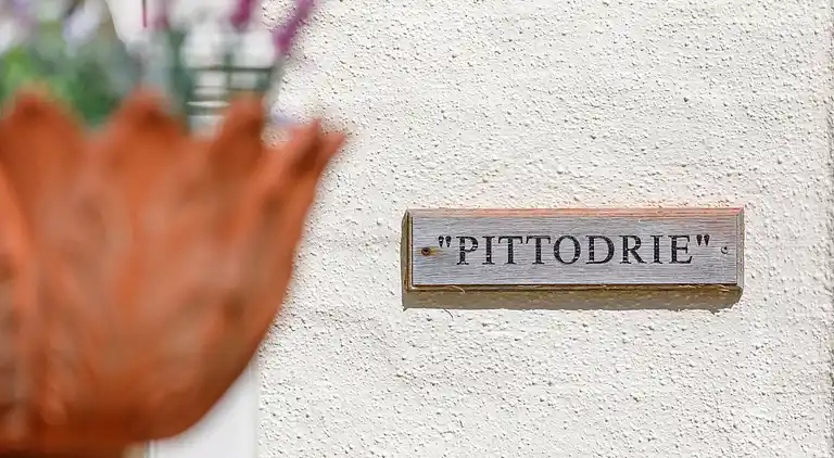 Apartment in Brighton