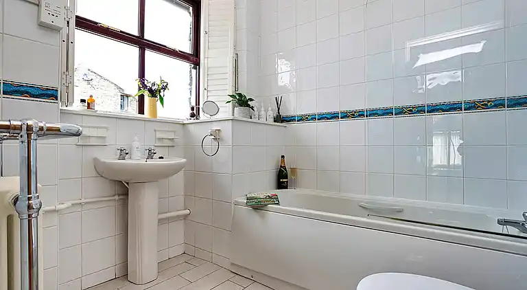 Cottage in Ambleside