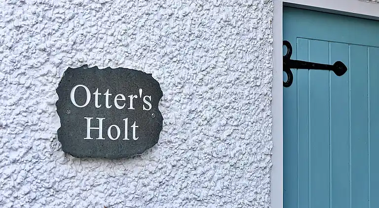 Cottage in Ambleside