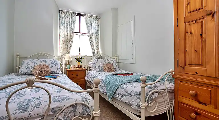 Cottage in Ambleside