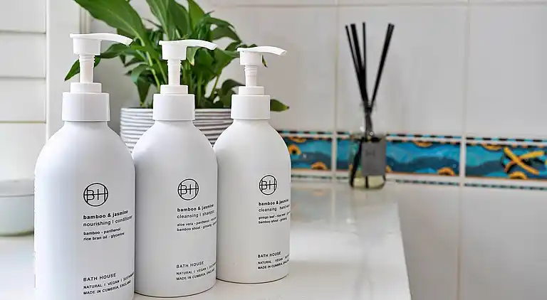 Cottage in Ambleside