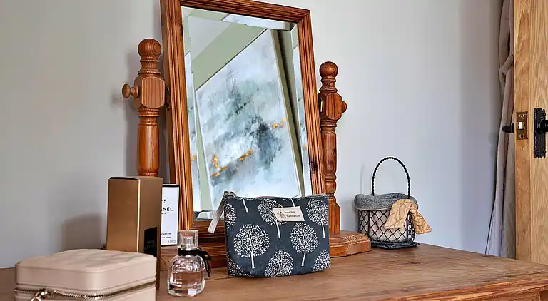 Cottage in Ambleside