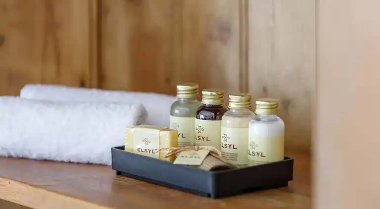 Apartment in Brighton