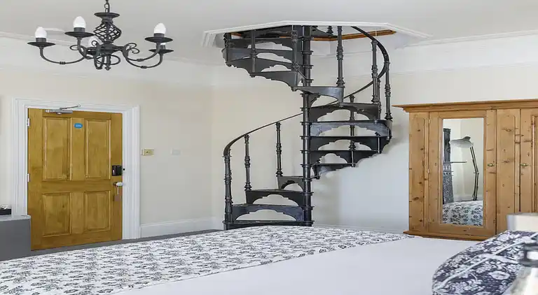 Apartment in Brighton