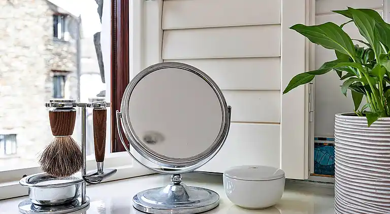 Cottage in Ambleside