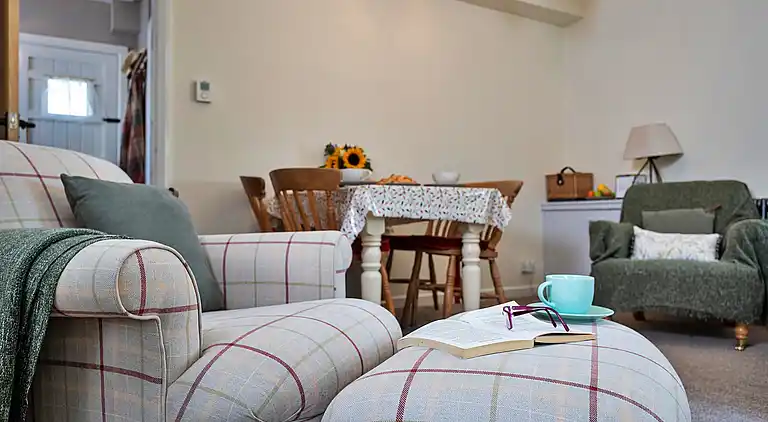 Cottage in Ambleside