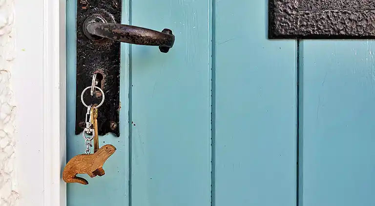 Cottage in Ambleside
