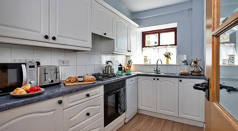 Cottage in Ambleside