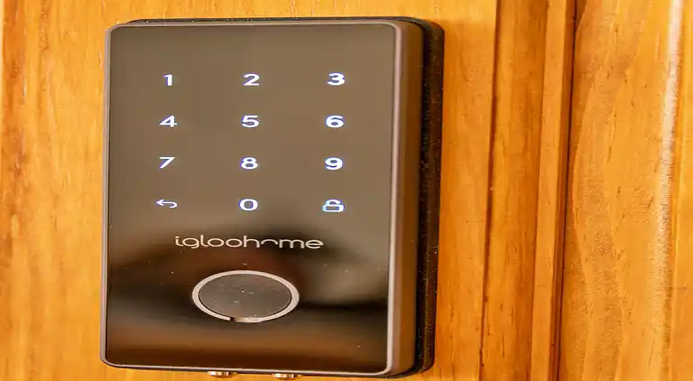 Apartment in Brighton