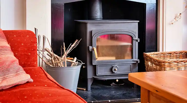 Apartment in Symonds Yat