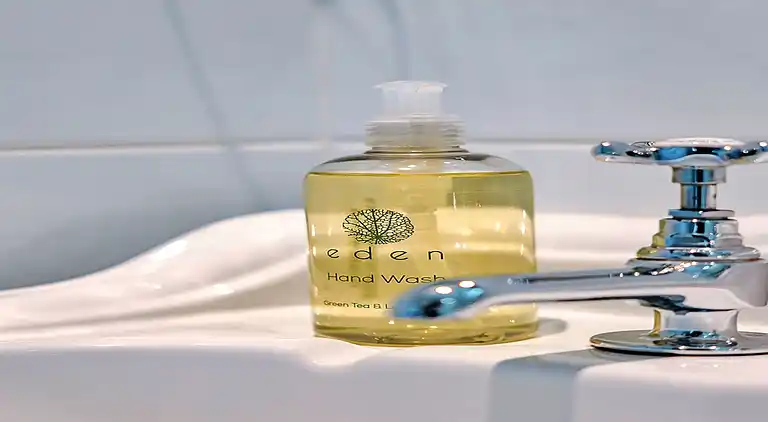 Cottage in Dorrington