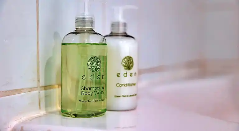 Cottage in Dorrington