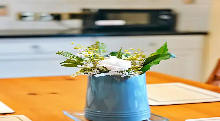 Cottage in Dorrington