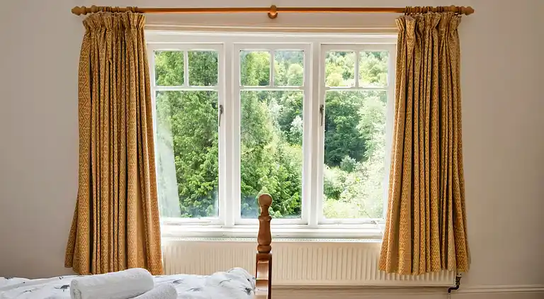 Apartment in Symonds Yat