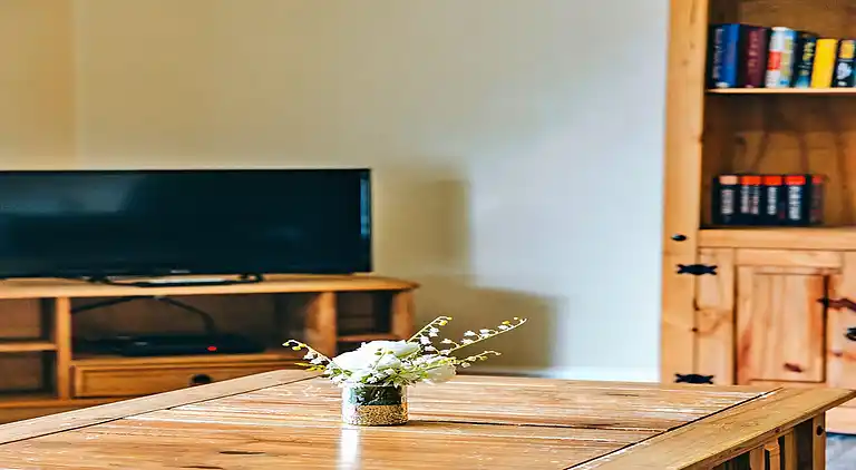 Cottage in Dorrington