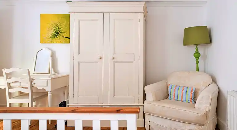 Apartment in Symonds Yat