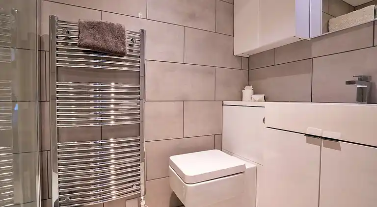 Cottage in Quarnford