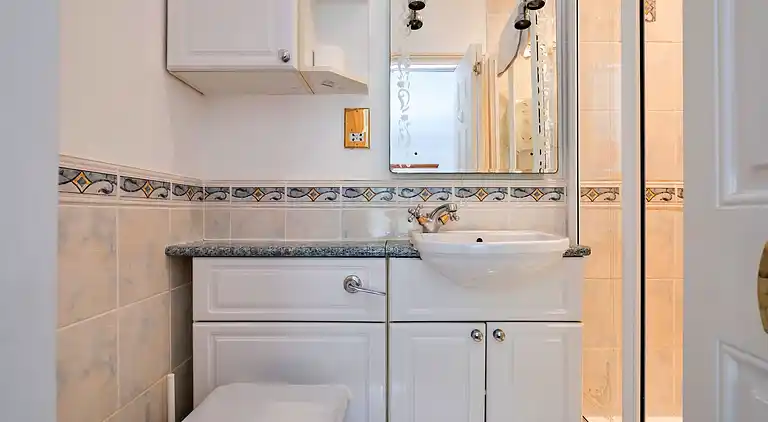 Apartment in Symonds Yat