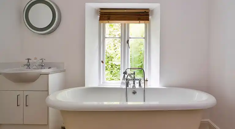 Apartment in Symonds Yat