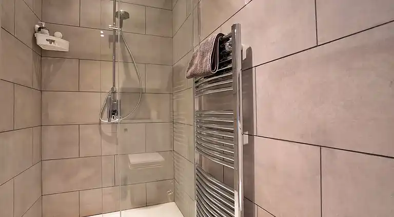 Cottage in Quarnford