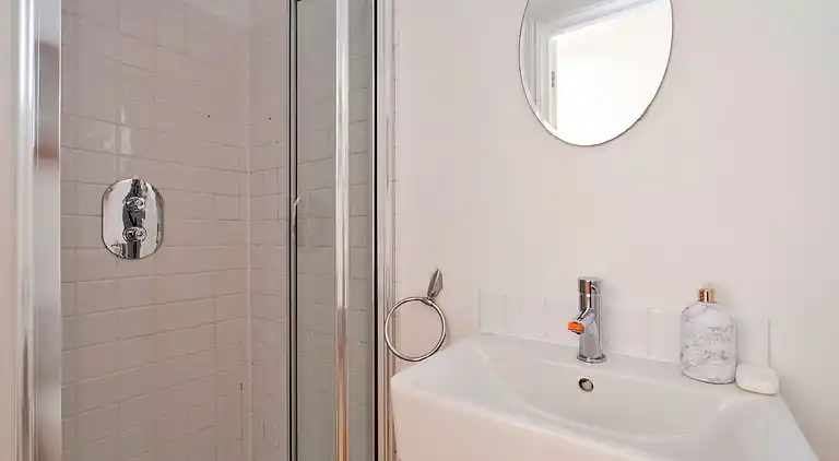 Apartment in Symonds Yat