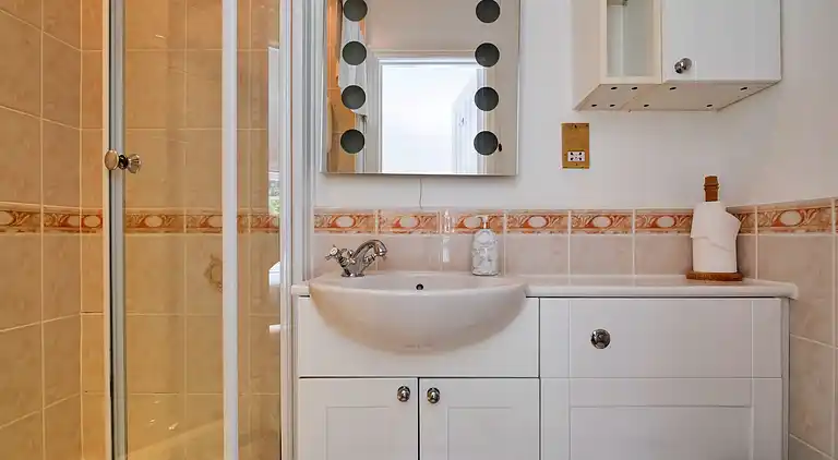 Apartment in Symonds Yat