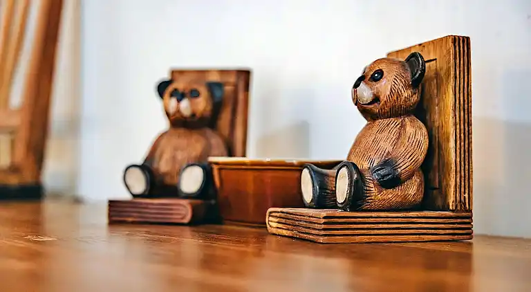 Cottage in Dorrington