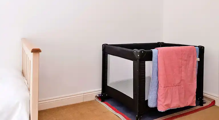 Apartment in Symonds Yat