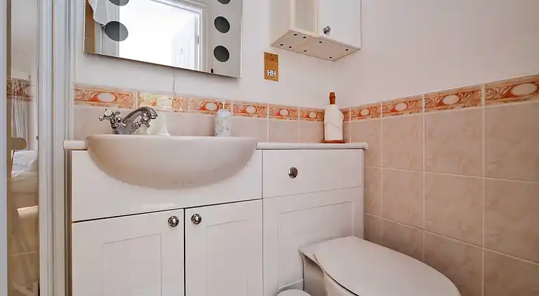 Apartment in Symonds Yat