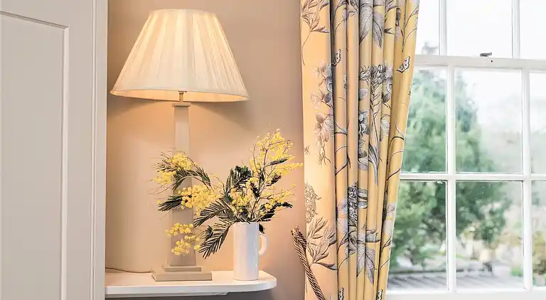 Holiday home in Saint Mellion