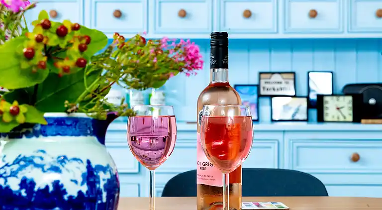 Apartment in Skipton