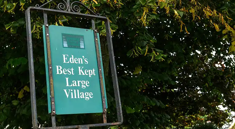 Cottage in Greystoke