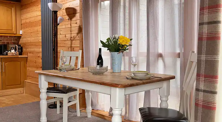 Cottage in The Grove