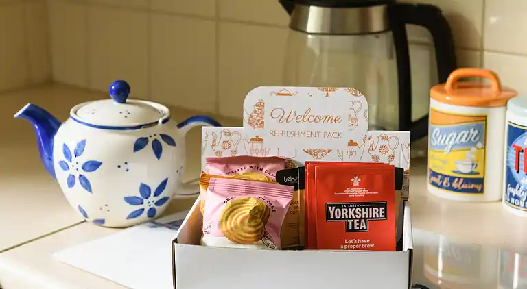 Cottage in Greystoke