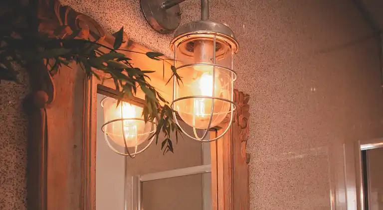 Apartment in Matlock