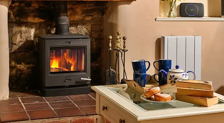 Cottage in Greystoke