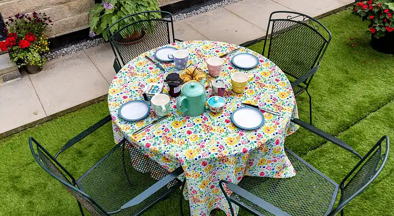 Apartment in Skipton