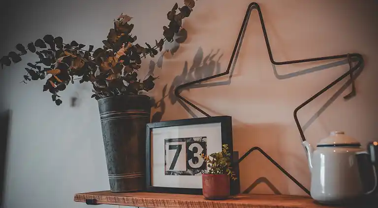 Apartment in Matlock