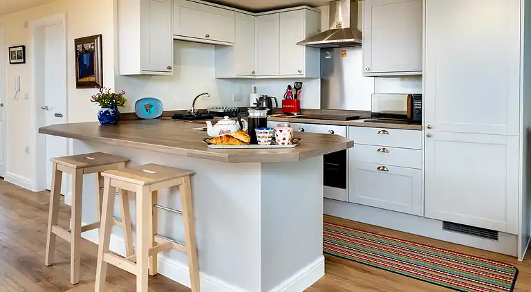 Apartment in Skipton