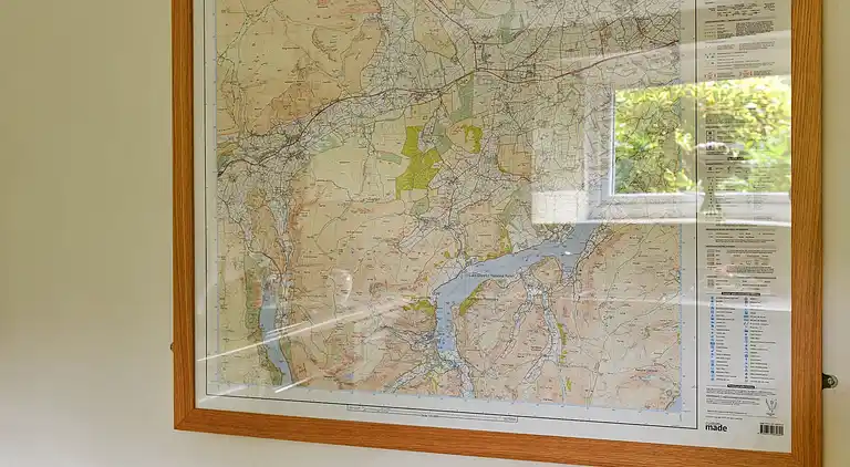 Cottage in Greystoke