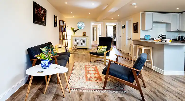 Apartment in Skipton