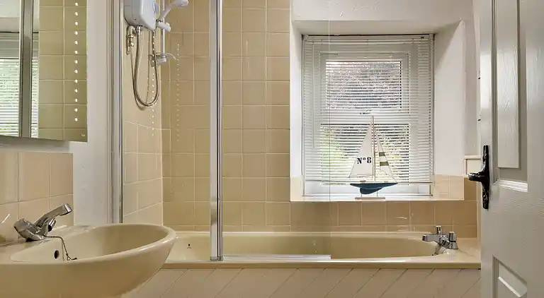 Cottage in Greystoke